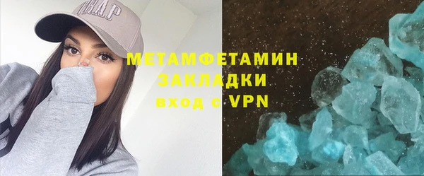 шишки Аркадак