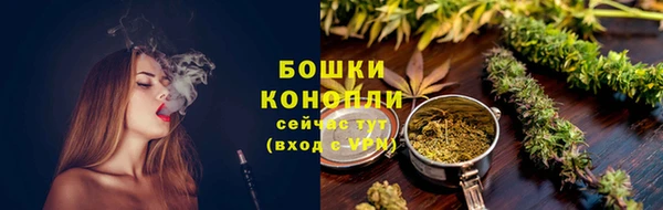соль ск Арсеньев