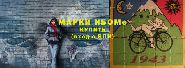 шишки Аркадак