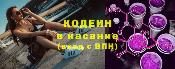 соль ск Арсеньев