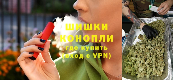 соль ск Арсеньев