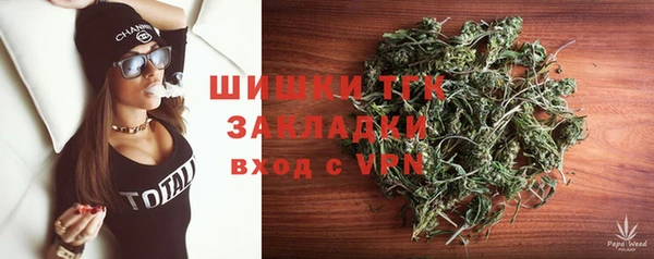 соль ск Арсеньев