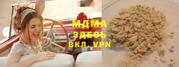 шишки Аркадак